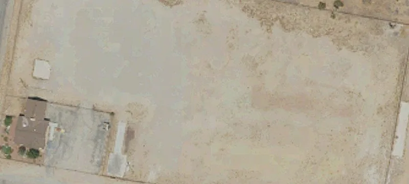 16876 Live Oak St