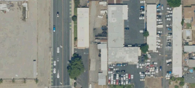 654 Rialto Ave