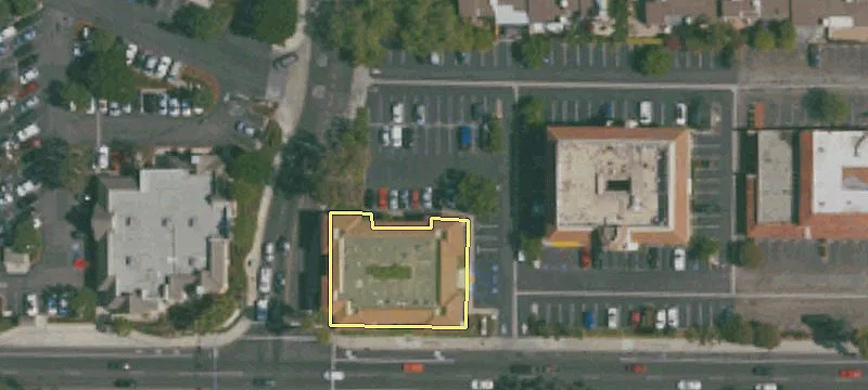 521 Channel Iss Blvd