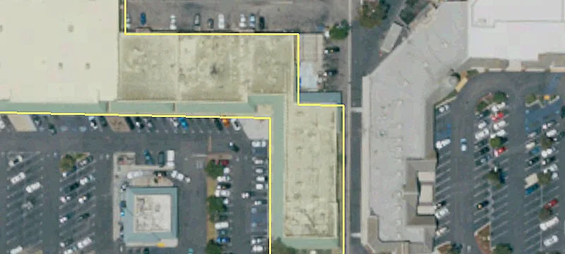 695 Channel Iss Blvd