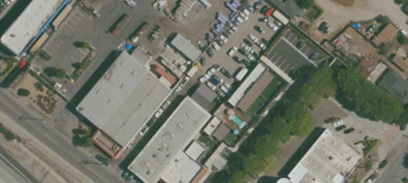 625 Ventura Blvd
