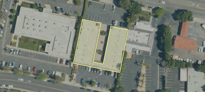 360 1000th Oaks Blvd