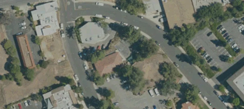 53 Moody Ct