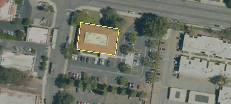 100 Wilbur Rd