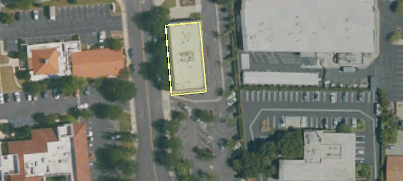 140 1000th Oaks Blvd