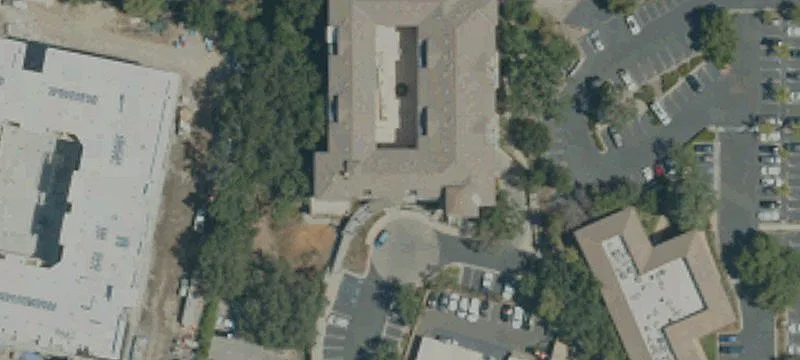 367 1000th Oaks Blvd