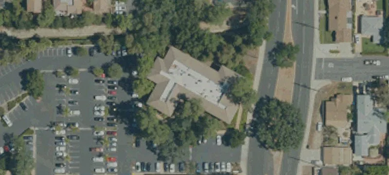 145 Hodencamp Rd
