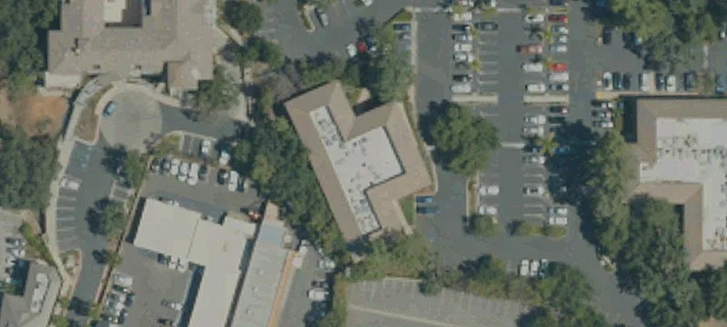 123 Hodencamp Rd