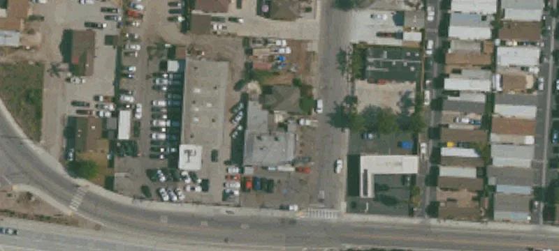 2691 Ventura Blvd