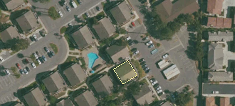 Oxnard, CA 93036