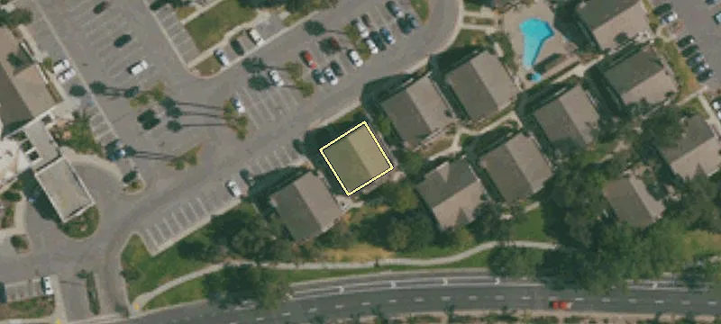 Oxnard, CA 93036