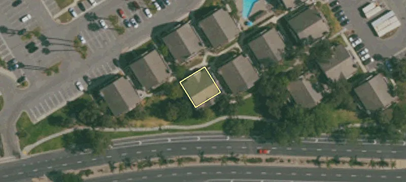 Oxnard, CA 93036