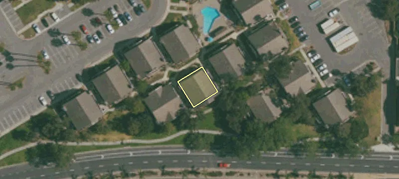 Oxnard, CA 93036