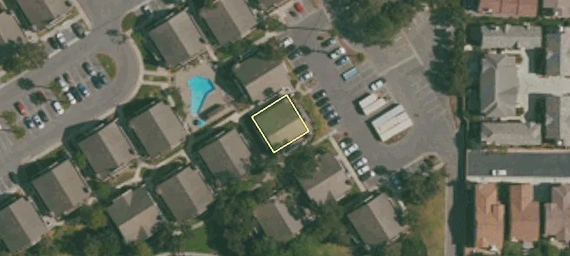 Oxnard, CA 93036