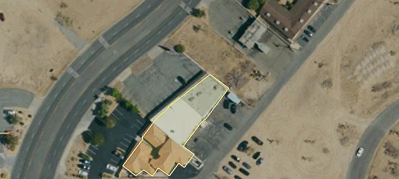 7237 Joshua Ln