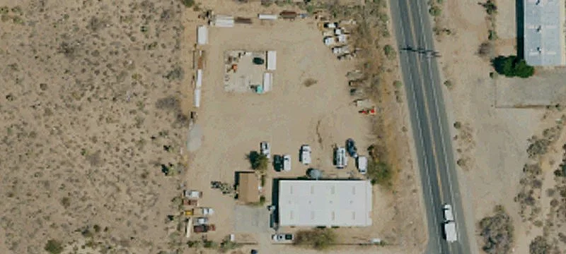 4450 Old Woman Spgs Rd