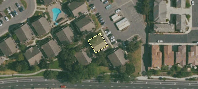 Oxnard, CA 93036