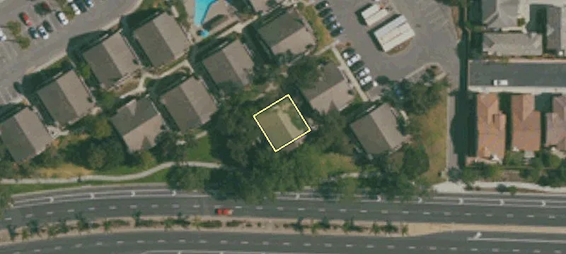 Oxnard, CA 93036