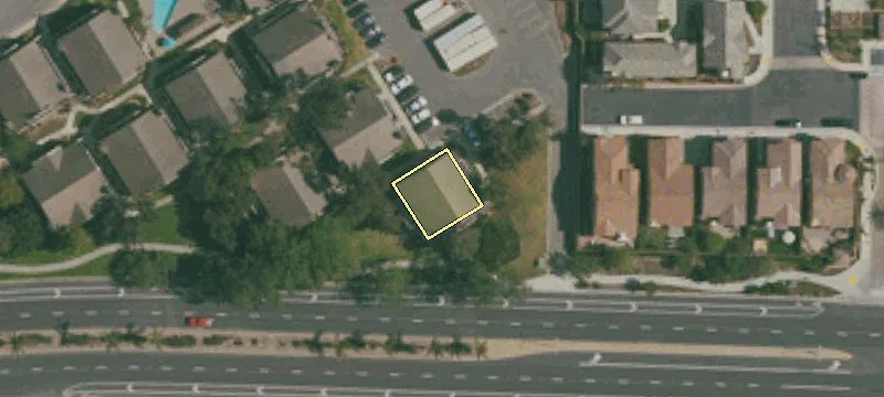 Oxnard, CA 93036