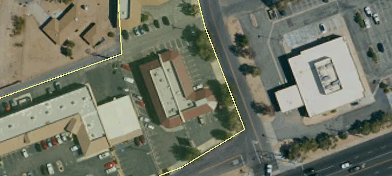 57492 29th Palms Hwy