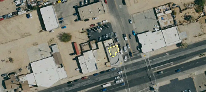 55844 29th Palms Hwy