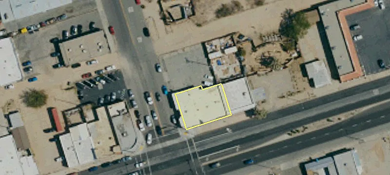 55854 29th Palms Hwy