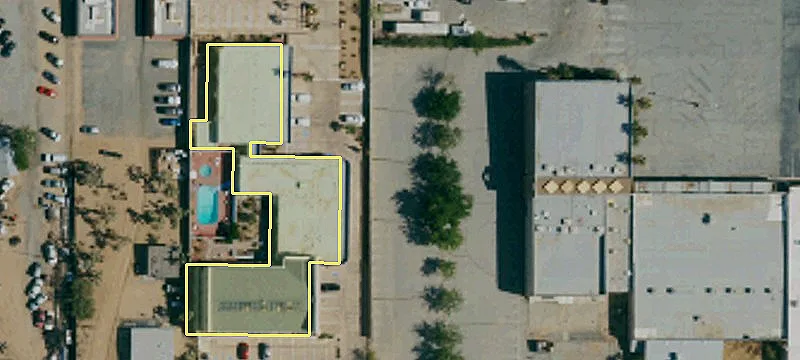 56397 29th Palms Hwy
