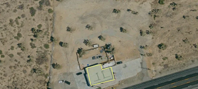 54934 29th Palms Hwy