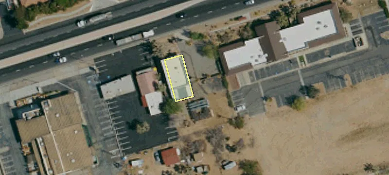 55435 29th Palms Hwy