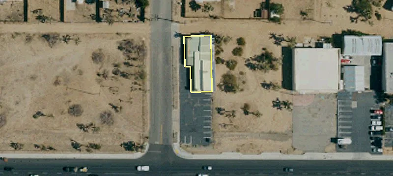 56410 29th Palms Hwy