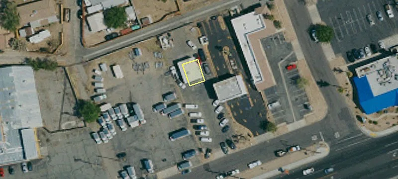 56976 29th Palms Hwy