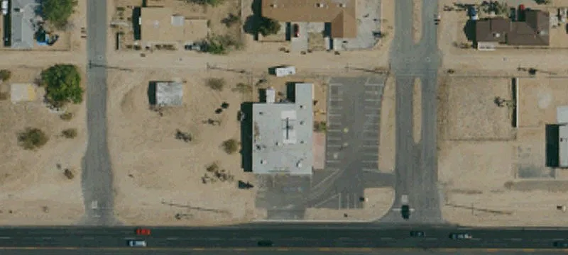 58960 29th Palms Hwy