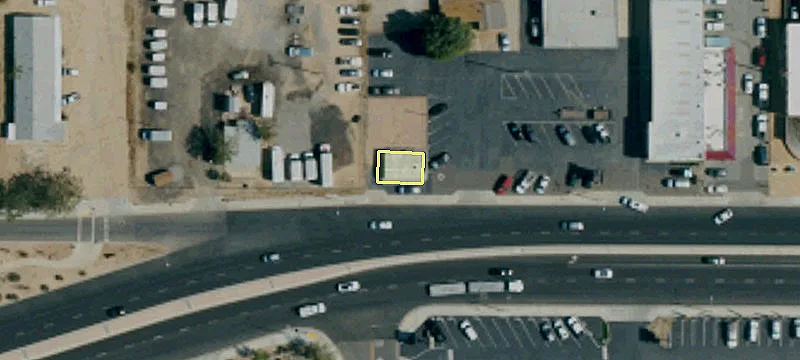 56100 29th Palms Hwy