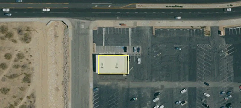 56809 29th Palms Hwy