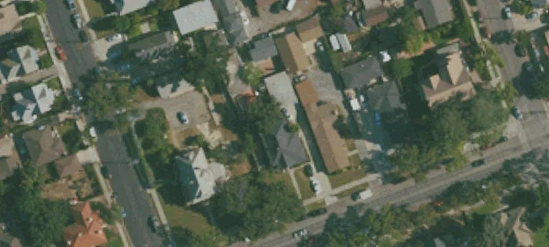 811 Santa Paula St