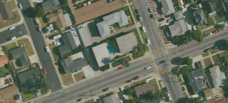 304 Palm Ave