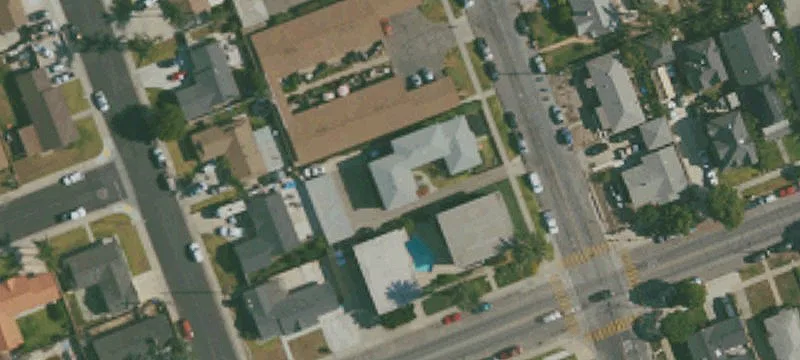 308 Palm Ave