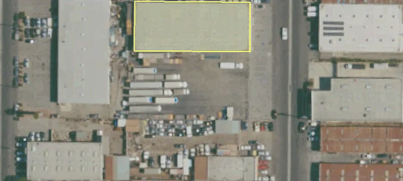 Oxnard, CA 93030