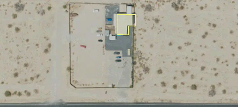 72314 29th Palms Hwy