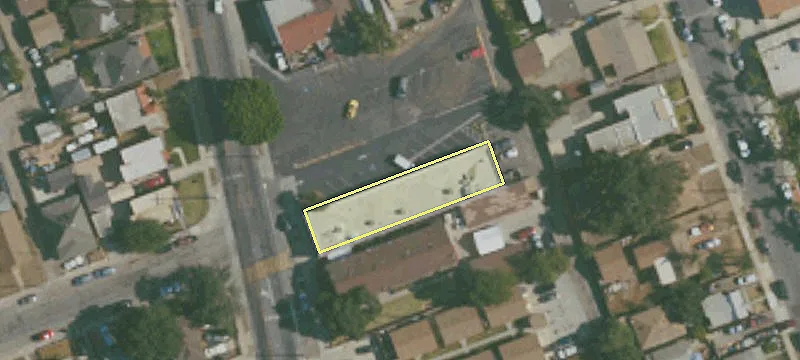431 Ojai Rd