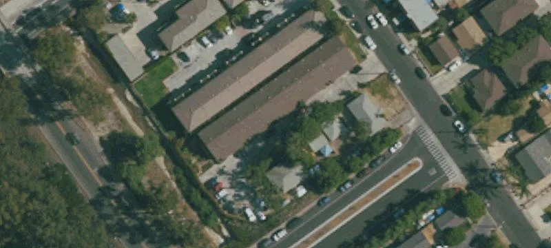 518 Acacia Rd