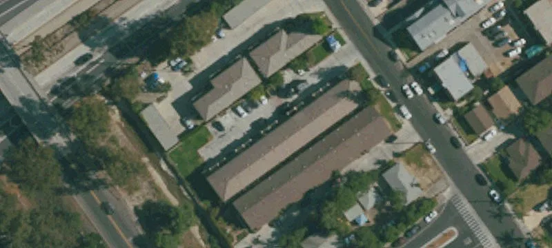 512 Acacia Rd