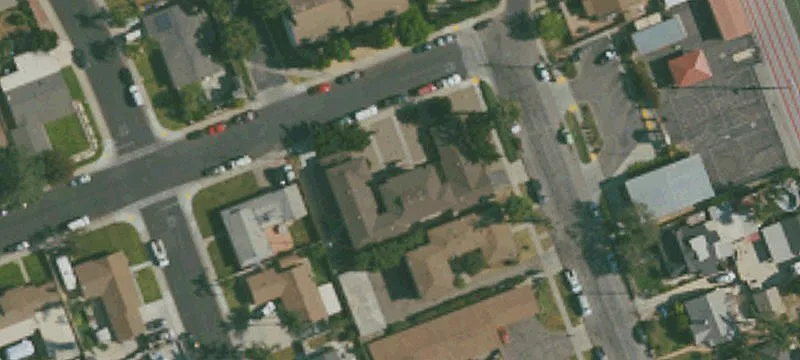 180 Pleasant St