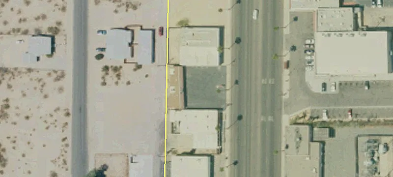6362 Adobe Rd