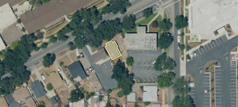 1050 San Bernardino Rd