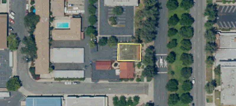 149 Euclid Ave