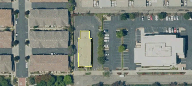 1453 Foothill Blvd