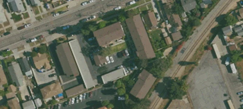 600 Santa Barbara St