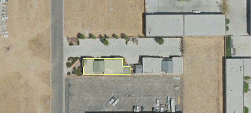 13455 Malaki Rd
