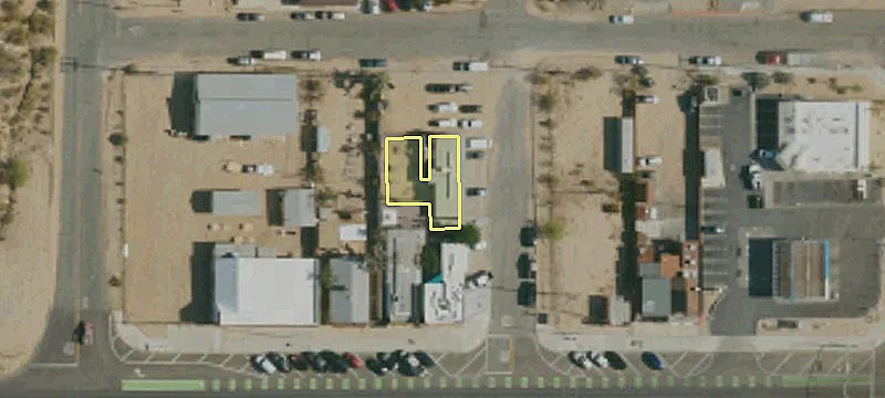 61738 29th Palms Hwya-b